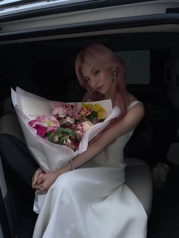 Full leaked Lexi / private onlyfans photo