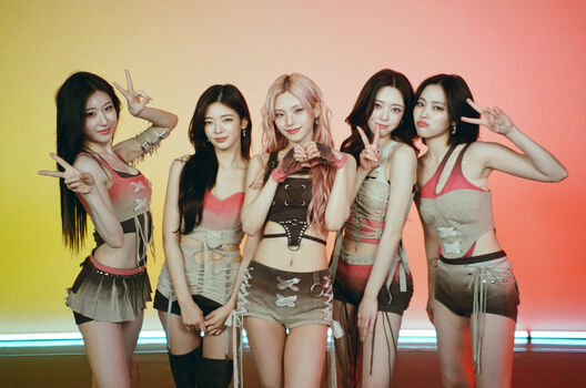 Full leaked Caryn marjorie private onlyfans photo