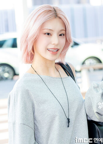 Full leaked Lana rhodes private onlyfans photo