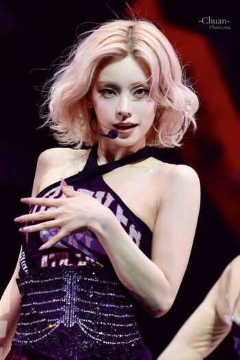 Full leaked Nicole suhh/ private onlyfans photo