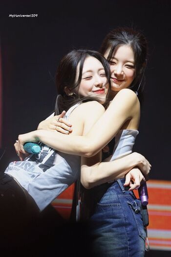 Full leaked Keira jackson/ private onlyfans photo