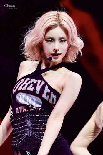 Full leaked Couplepenetration/ private onlyfans photo