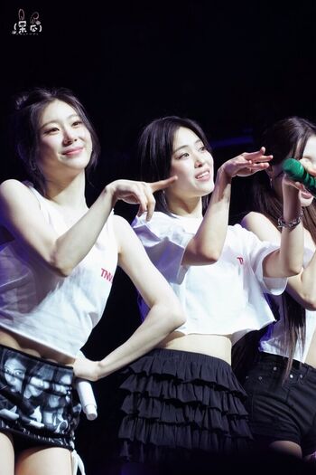 Full leaked Retired barista calli/ private onlyfans photo