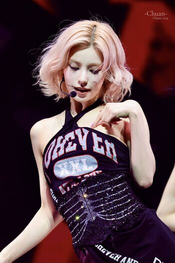 Full leaked Sophia bugatti/ private onlyfans photo