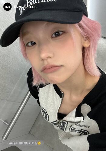 Full leaked Quebecoises / private onlyfans photo