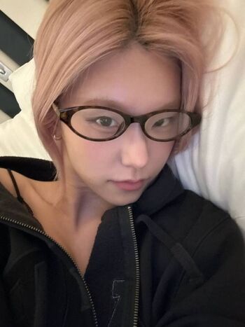 Full leaked Demi lovato/ private onlyfans photo