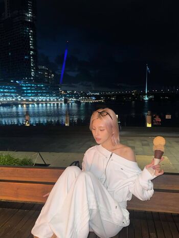 Full leaked Emma goddess/ private photo