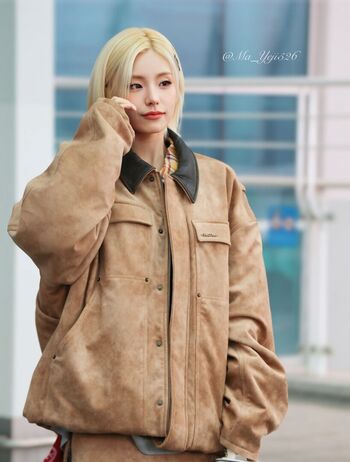 Full leaked Itsmedalia/ private photo