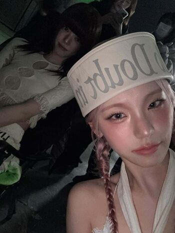 Full leaked Josia angeline/ private photo