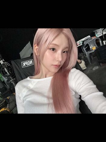 Full leaked Diandra sg/ private photo