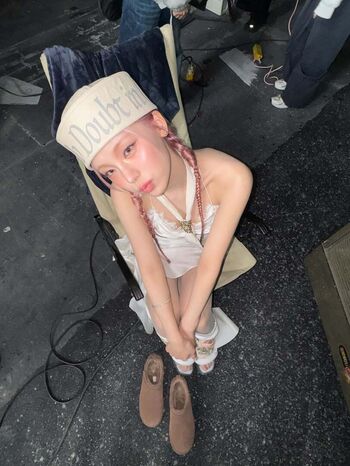 Full leaked Mar lucas/ private photo