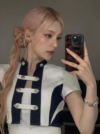 Full leaked Milly findlay/ private photo