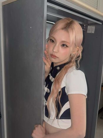 Full leaked Anzu veca/ private photo