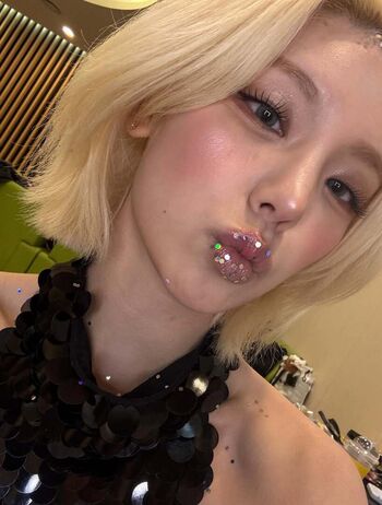 Full leaked Mss veronica/ private photo