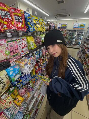 Full leaked Nat the killer/ private photo