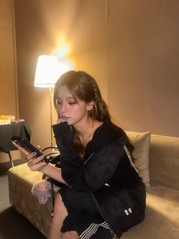 Full leaked Millie bobby brown/ private photo