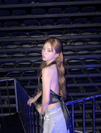 Full leaked Babynicole/ private photo