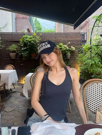 Full leaked Claudia lopez/ private photo