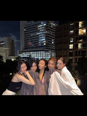 Full leaked Vipbulka/ private photo