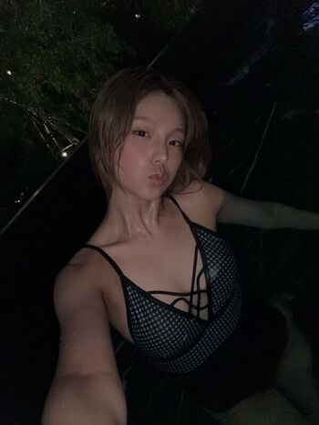 Full leaked Gabriella saraivah/ private photo