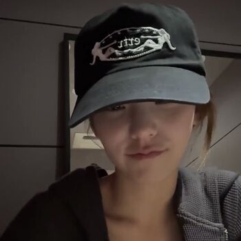 Full leaked Wowgirls/ private photo