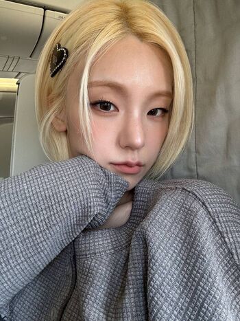 Full leaked Maria ester/ private photo