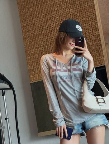 Full leaked Rhiannonringsx/ private photo