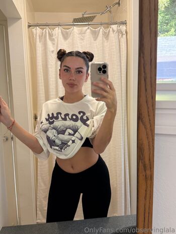 Full leaked Yelaavi private photo