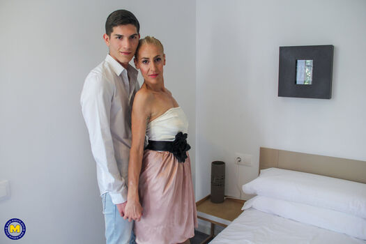 Full leaked Yelena mil private photo