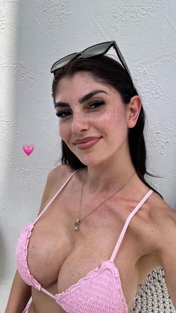Full leaked Yeliz koc  page private onlyfans photo
