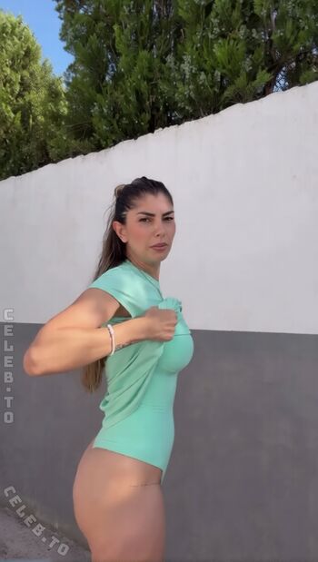 Yeliz Koc