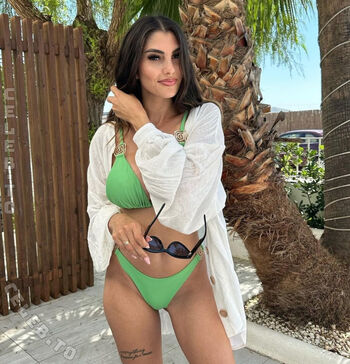 Yeliz Koc