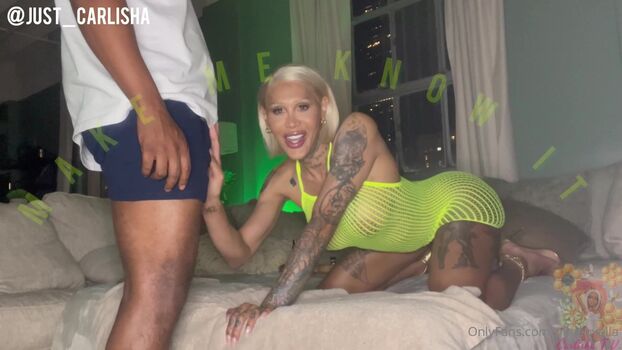 Full leaked Yella private photo
