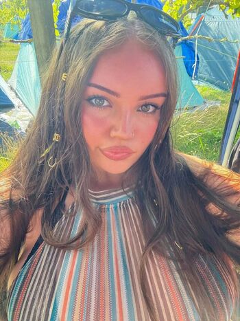 Full leaked Yellowpolkadotbirkin private onlyfans photo