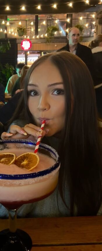 yellowpolkadotbirkin