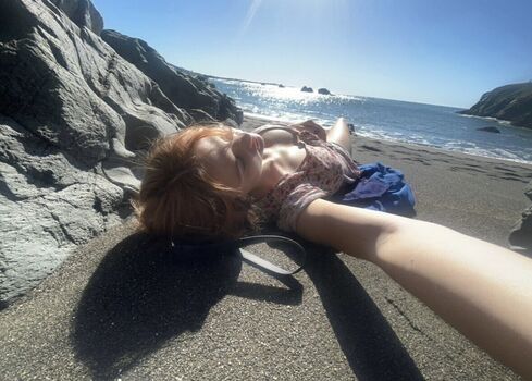 Full leaked Yellowstonekell private onlyfans photo