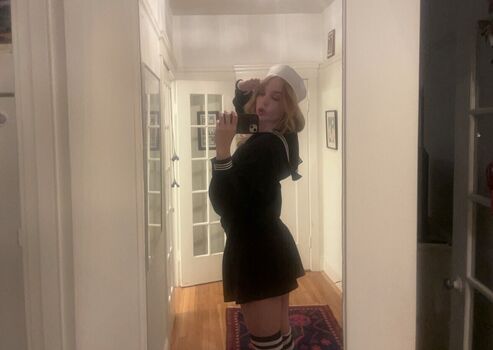 Full leaked Yellowstonekell private onlyfans photo