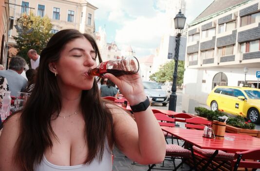 Full leaked Yelly private photo