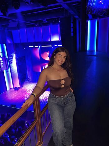 Full leaked Yelly private photo