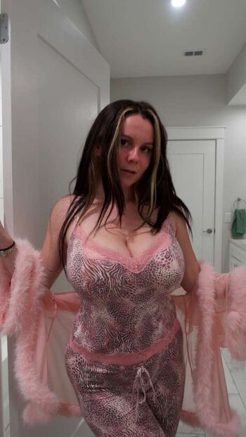 Full leaked Yellz  page private onlyfans photo