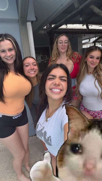 Full leaked Yellz  page private onlyfans photo