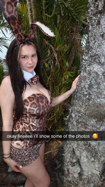 Full leaked Yellz  page private onlyfans photo