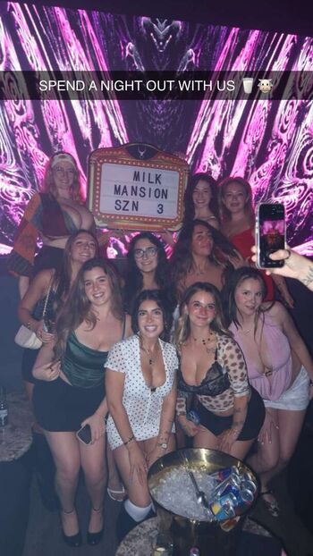 Full leaked Yellz  page private onlyfans photo