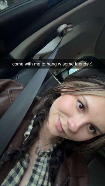 Full leaked Yellz  page private onlyfans photo