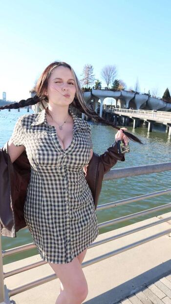 Full leaked Yellz  page private onlyfans photo