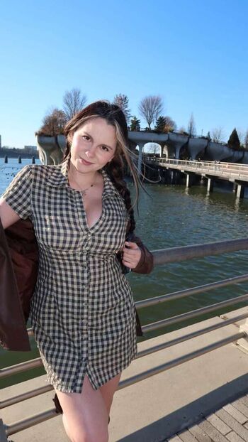 Full leaked Yellz  page private onlyfans photo