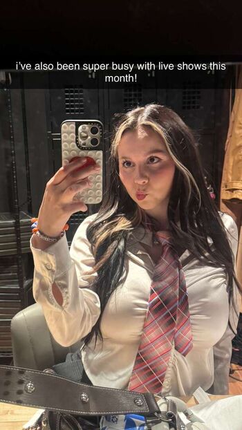 Full leaked Yellz  page private onlyfans photo