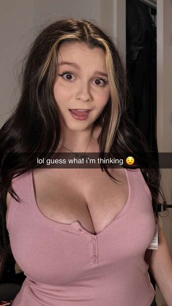 Full leaked Yellz  page private onlyfans photo