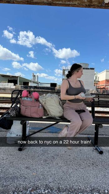 Full leaked Yellz  page private onlyfans photo