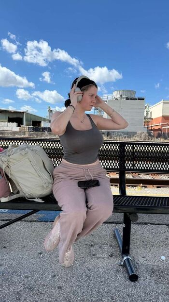 Full leaked Yellz  page private onlyfans photo